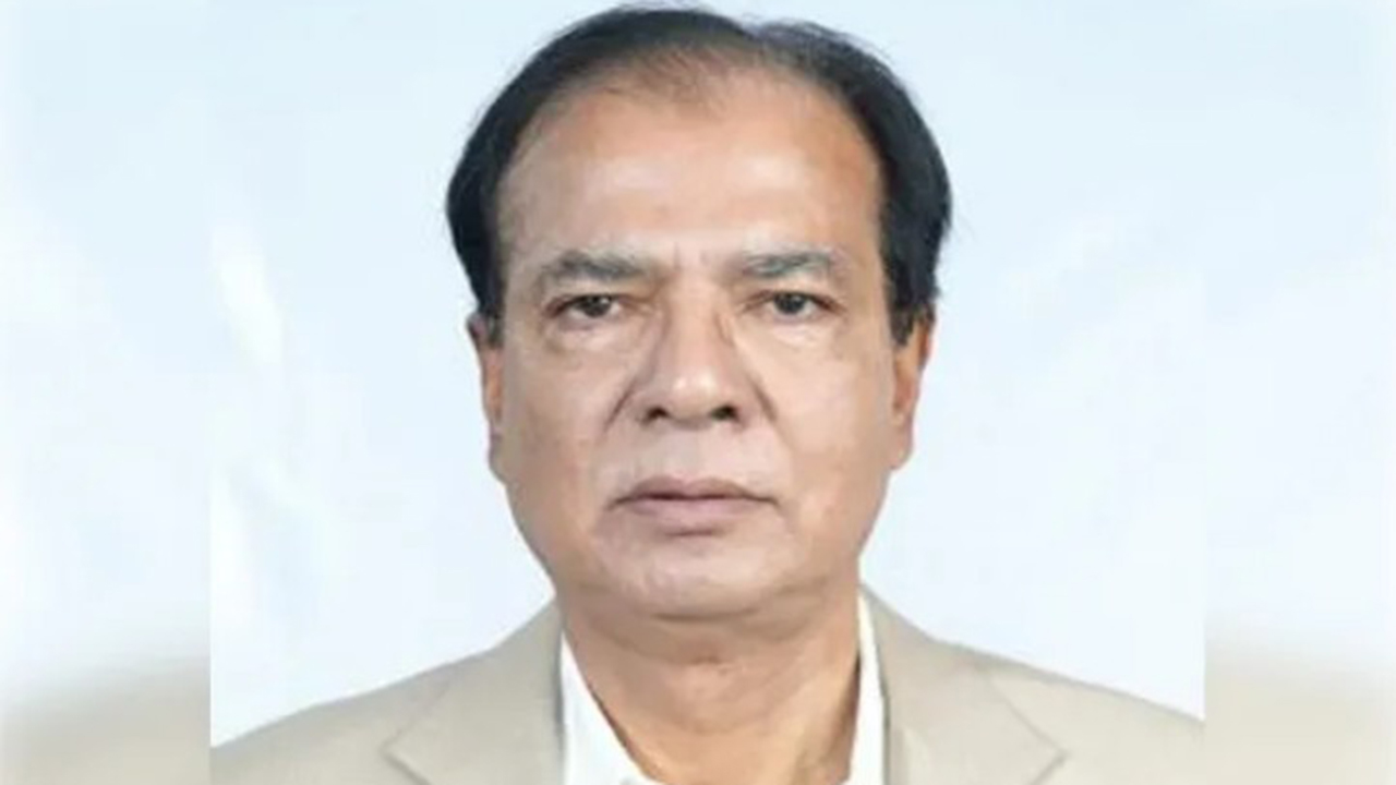 ‘আগামী অর্থবছরে তিস্তা মহাপরিকল্পনা বাস্তবায়নের কাজ শুরু হবে’: ত্রাণমন্ত্রী